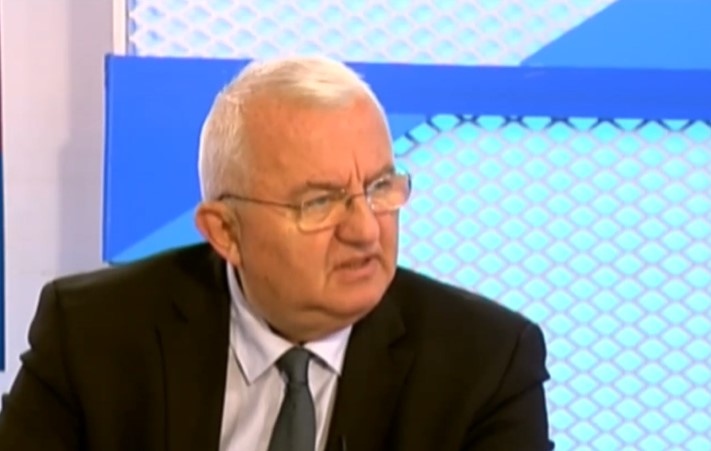 Очакваме около 560 000 пътувания за Коледа и Нова година